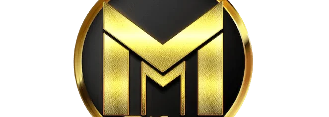 default-logo